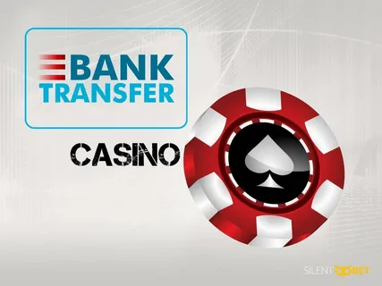 Bank Transfer