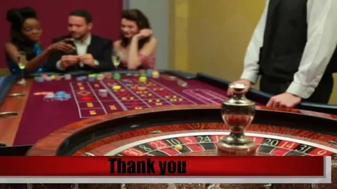 Bezpieczne płatności