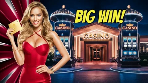 Deposits in NZ Casinos