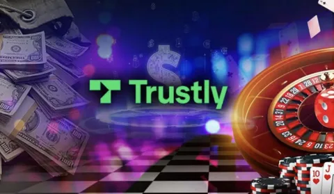 Giropay & Trustly