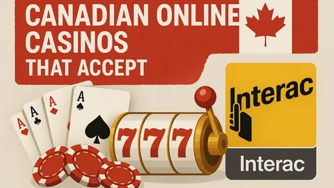 Interac