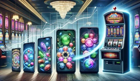 Limits & verantwortungsvolles Spielen